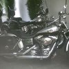 Harley Davidson 025